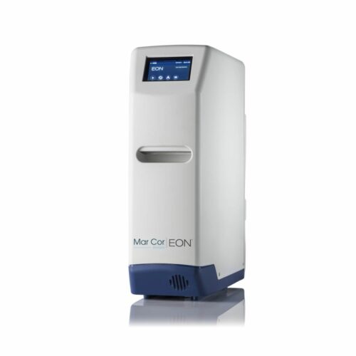 Dialysis Water Treatment Systems
