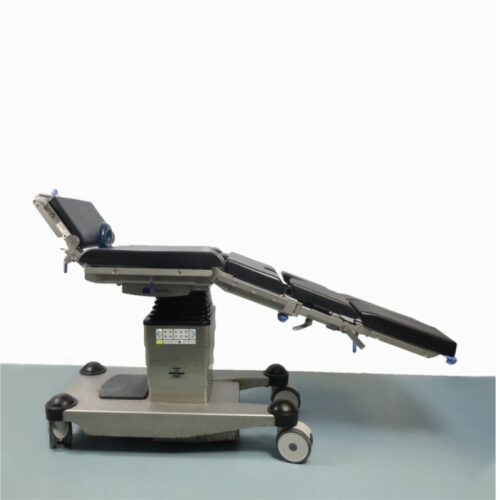 Trumpf Titan Operating Table