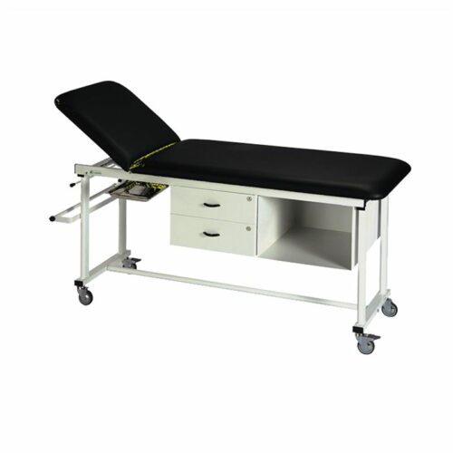 Examination Couch